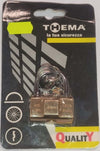 THEMA---LUCCHETTO-IN-OTTONE-A-BARILOTTO-40MM---3-CHIAVI-**