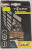 THEMA---LUCCHETTO-IN-OTTONE-A-BARILOTTO-40MM---3-CHIAVI-**