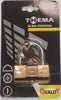 THEMA---LUCCHETTO-IN-OTTONE-A-BARILOTTO-60MM---3-CHIAVI-**