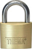 THEMA---LUCCHETTO-IN-OTTONE-CON-ARCO-NORMALE-15MM---3-CHIAVI