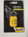 THEMA---LUCCHETTO-OTTONE-A-COMBINAZIONE-VARIABILE-GIALLO