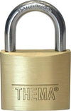 THEMA---LUCCHETTO-OTTONE-ARCO-NORMALE-MM.-60