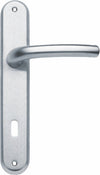THEMA---MANIGLIA-CON-PLACCA-SERIE-DELTA-CROMO-FORO-PATENT