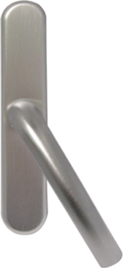 THEMA---MANIGLIA-CREMONESE-SERIE-DELTA-CROMO-SATINATO