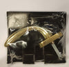 THEMA---MANIGLIA-FINESTRA-REA-ORO-LUCIDO-7X40