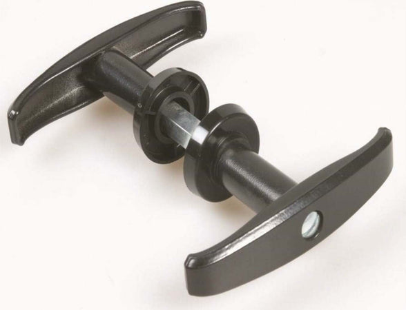 THEMA---MANIGLIA-PER-BASCULANTE-NERA-95x45x92-mm***