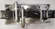 THEMA---MANIGLIA-SCUDO-CROMO-SATINATO-8X90MM