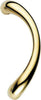 THEMA---MANIGLIONE-PER-PORTE-SING.SAETTA-IN-ORO-LUCIDO
