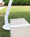 THEMA---ombrellone-da-giardino-decentrato-3x3-in-alluminio-Tortora-Milani-Home