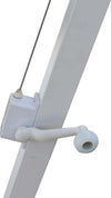 THEMA---ombrellone-da-giardino-decentrato-3x3-in-alluminio-Tortora-Milani-Home