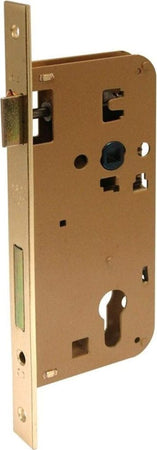 THEMA---SERRATURA-DA-INFILARE-QUALITY-S/CIL.40