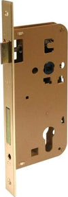 THEMA---SERRATURA-DA-INFILARE-QUALITY-S/CIL.45