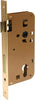 THEMA---SERRATURA-DA-INFILARE-QUALITY-S/CIL.45