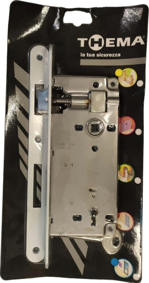THEMA---SERRATURA-PATENT-GRANDE-AGB-MM-50