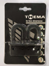 THEMA---STAFFE-ACCESSORI-PER-BLINDOSBARRA***