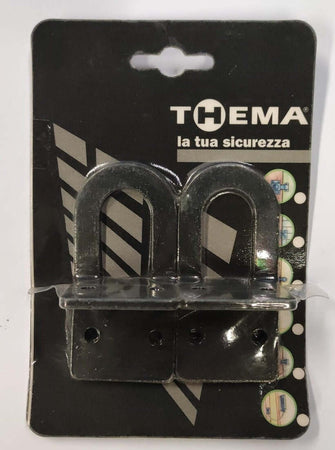 THEMA---STAFFE-ACCESSORI-PER-BLINDOSBARRA***