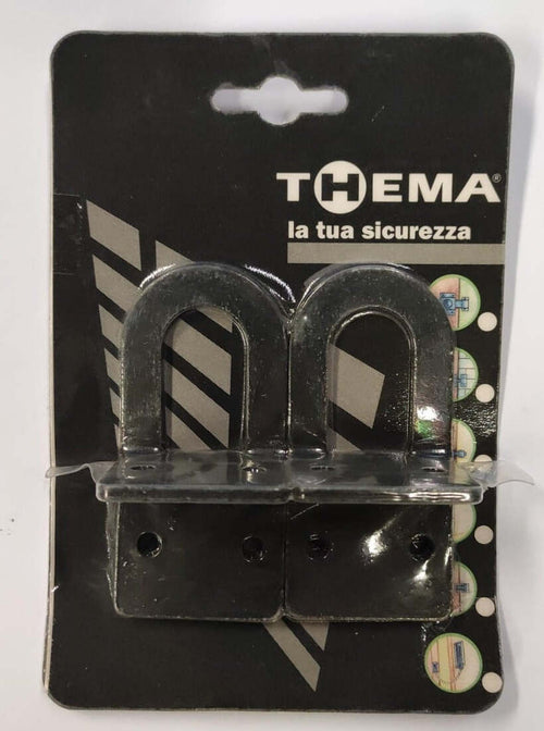 THEMA---STAFFE-ACCESSORI-PER-BLINDOSBARRA***