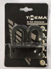 THEMA---STAFFE-ACCESSORI-PER-BLINDOSBARRA***