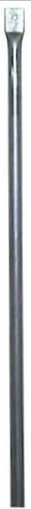 THEMA---TUBO-IN-ACCIAIO-CM.150