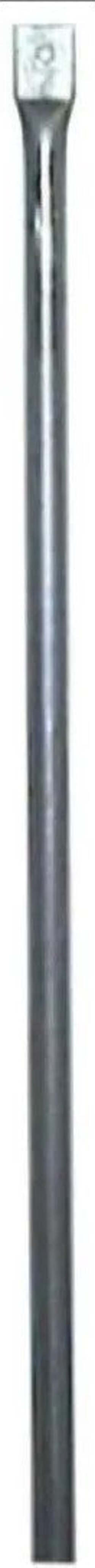 THEMA---TUBO-IN-ACCIAIO-CM.150