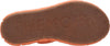 THEMOIRE'-Sandali-Arancio-da-donna