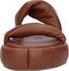 THEMOIRE'-Sandali-Marrone-da-donna