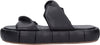 THEMOIRE'-Sandali-Nero-da-donna