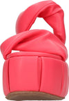 THEMOIRE'-Sandali-Rosa-da-donna