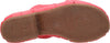 THEMOIRE'-Sandali-Rosa-da-donna