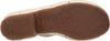 THEMOIRE'-Scarpe-basse-Beige-da-donna