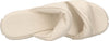 THEMOIRE'-Scarpe-basse-Beige-da-donna
