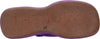 THEMOIRE'-Scarpe-con-Tacco-Viola-da-donna