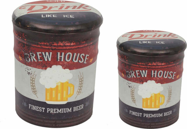 THEO---set-di-2-pouf-contenitore-tondo-poggiapiedi-Multicolor-Milani-Home