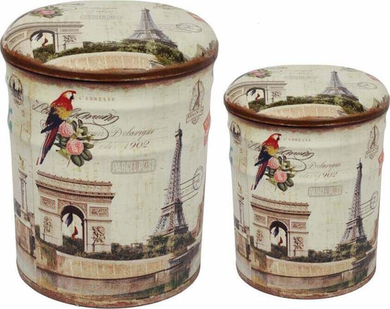 THEO---set-di-2-pouf-contenitore-tondo-poggiapiedi-Multicolor-Milani-Home