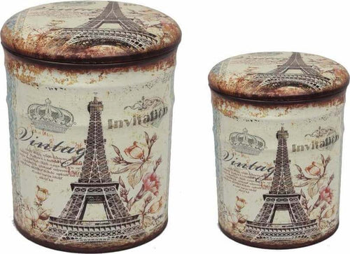 THEO---set-di-2-pouf-contenitore-tondo-poggiapiedi-Multicolor-Milani-Home