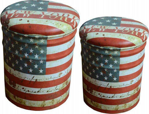 THEO---set-di-2-pouf-contenitore-tondo-poggiapiedi-Multicolor-Milani-Home