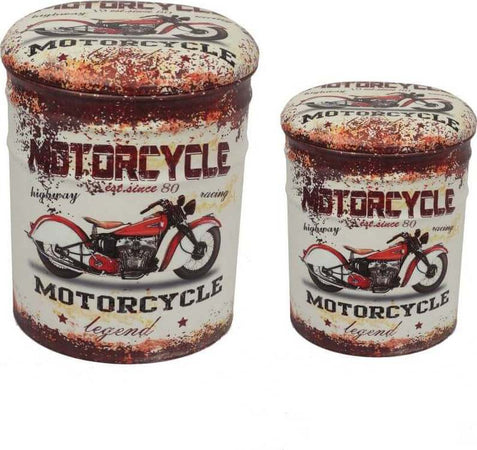 THEO---set-di-2-pouf-contenitore-tondo-poggiapiedi-Multicolor-Milani-Home