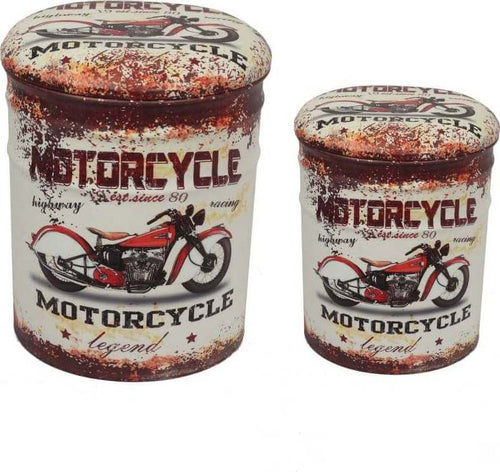 THEO---set-di-2-pouf-contenitore-tondo-poggiapiedi-Multicolor-Milani-Home