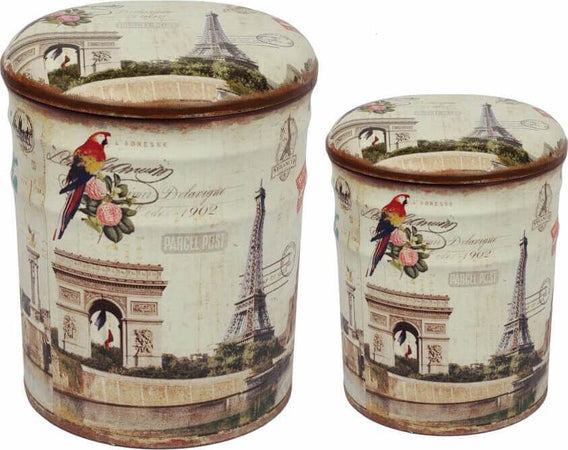 THEO---set-di-2-pouf-contenitore-tondo-poggiapiedi-Multicolor-Milani-Home