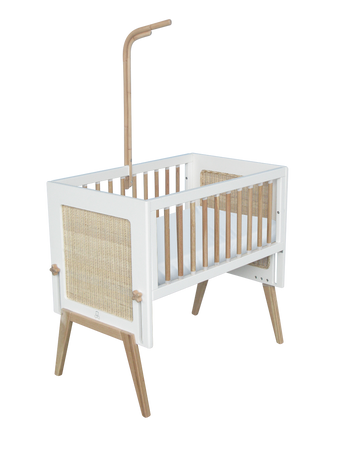 Culla Theo Bebe Marelia