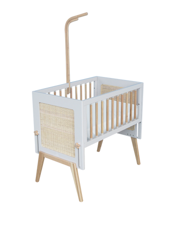 Culla Theo Bebe Marelia