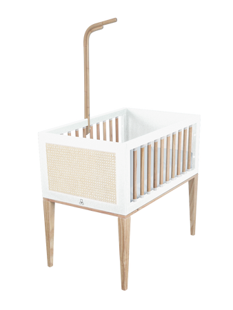Culla Theo Bebe Nami