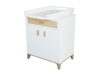 Piccola Cassettiera Theo Bebe Nami