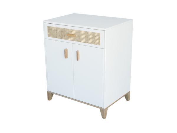 Piccola Cassettiera Theo Bebe Nami