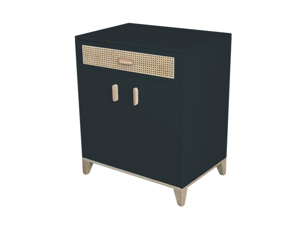 Piccola Cassettiera Theo Bebe Nami