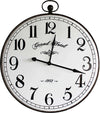 THEODORE---orologio-da-parete-xl-Bianco-Milani-Home
