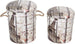 THEODORE---set-di-2-pouf-contenitore-tondo-poggiapiedi-Multicolor-Milani-Home