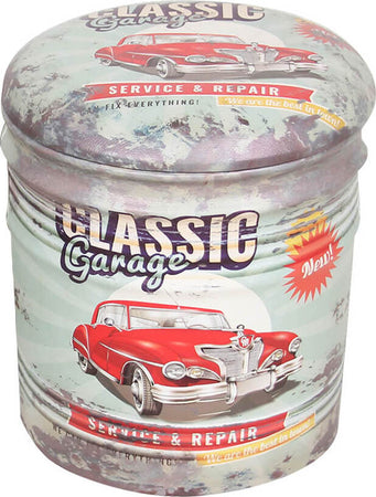 THEODORE---set-di-2-pouf-contenitore-tondo-poggiapiedi-Multicolor-Milani-Home