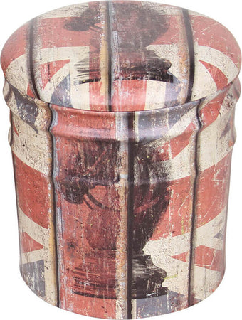THEODORE---set-di-2-pouf-contenitore-tondo-poggiapiedi-Multicolor-Milani-Home