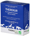 Theradiur therapet 20bust